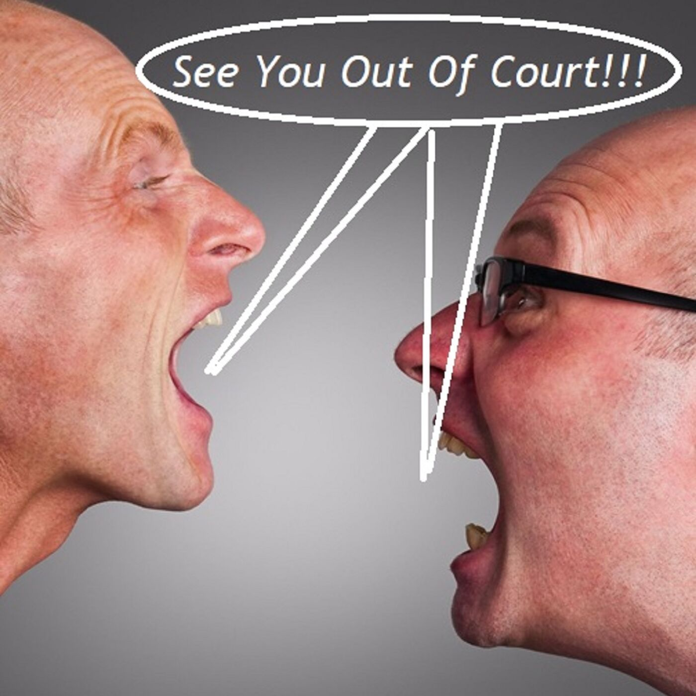 bullhorn-fm-see-you-out-of-court